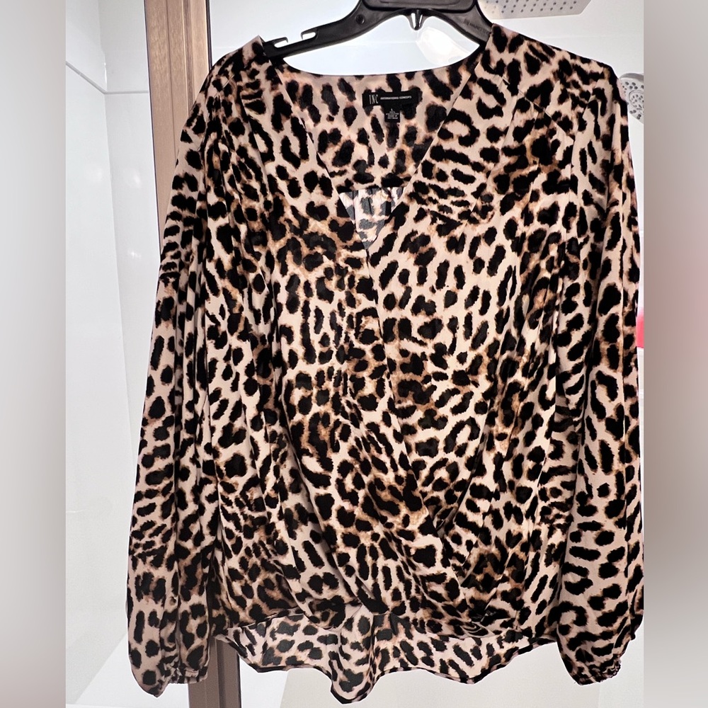 Super cute top